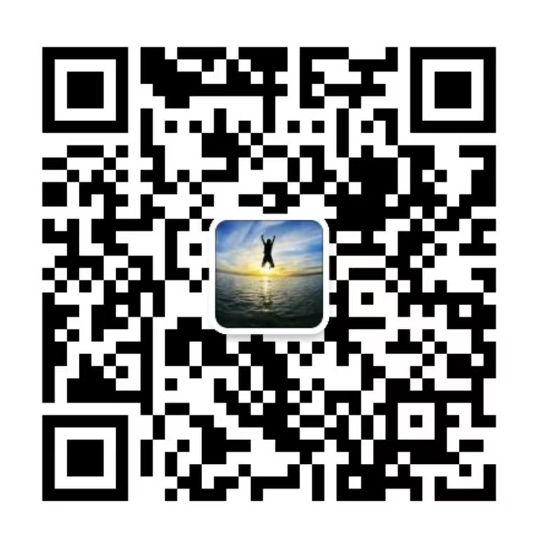 和县360全景与720全景的区别：视野范围、图像质量差异及在手绘地图中的应用